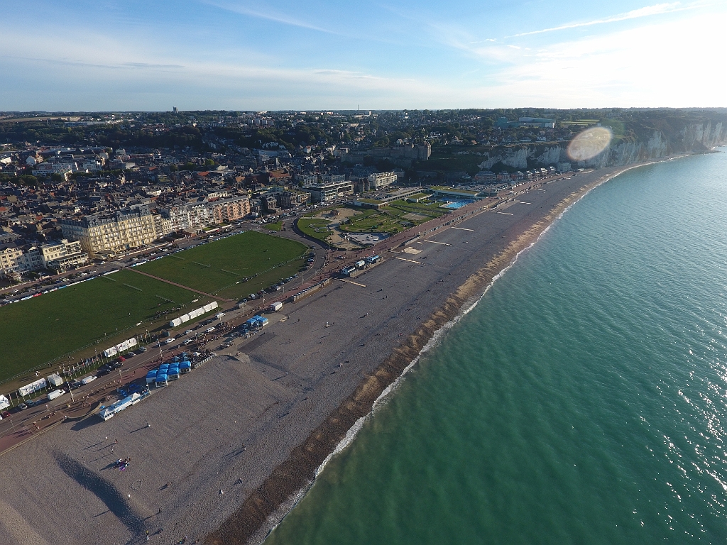 DJI_0020 (2).JPG - 0.91.142